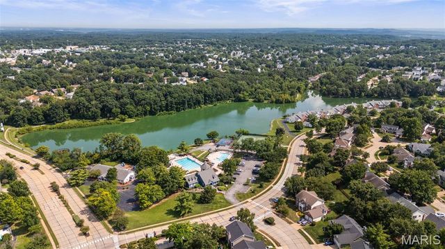 316 Mission Bay Court, Wildwood, MO 63040