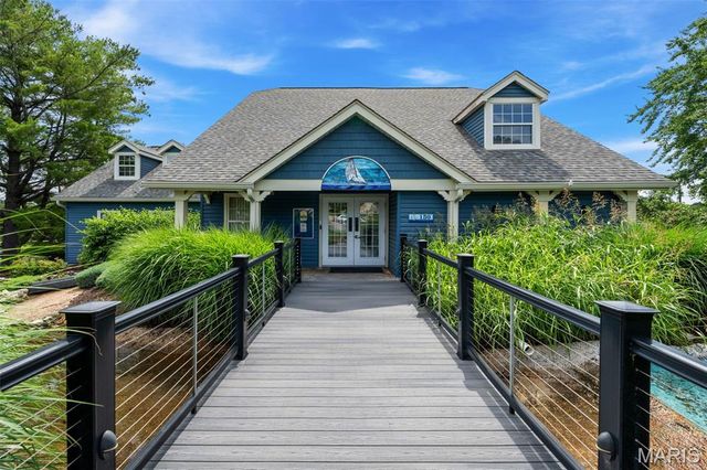 316 Mission Bay Court, Wildwood, MO 63040