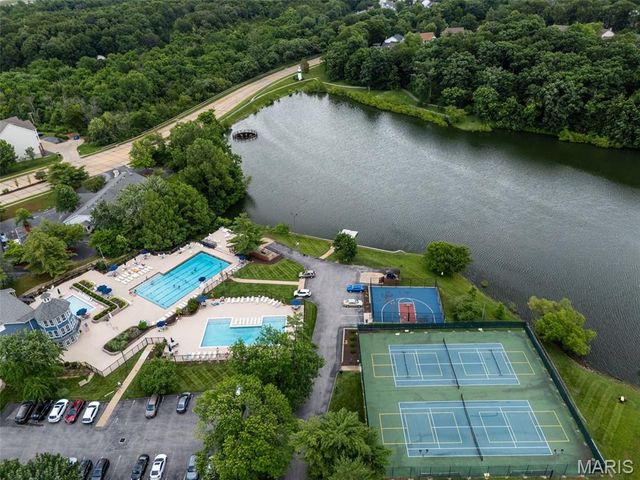 316 Mission Bay Court, Wildwood, MO 63040