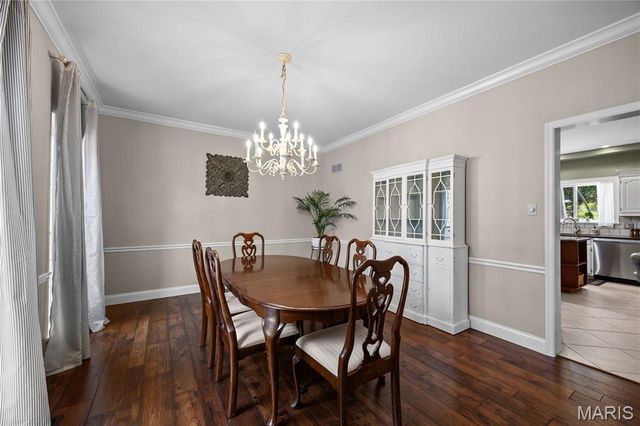316 Mission Bay Court, Wildwood, MO 63040