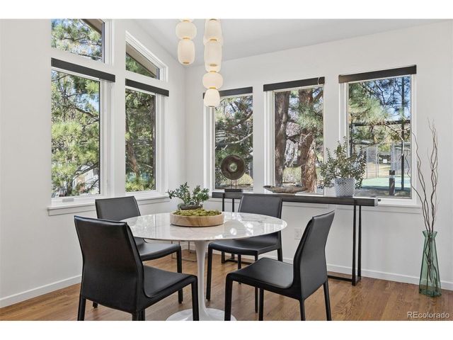 16 Beacon Hill Ln, Greenwood Village, CO 80111