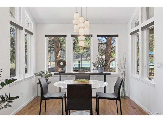 16 Beacon Hill Ln, Greenwood Village, CO 80111