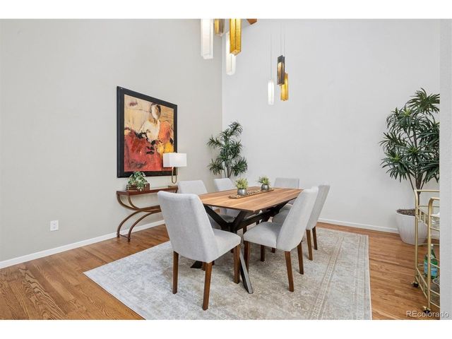 16 Beacon Hill Ln, Greenwood Village, CO 80111