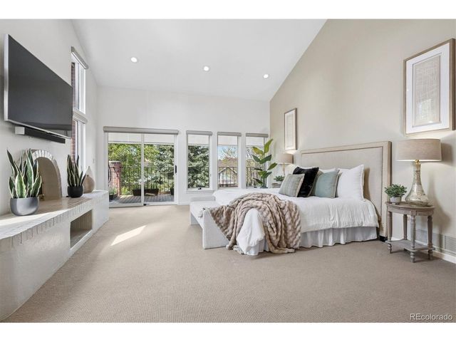 16 Beacon Hill Ln, Greenwood Village, CO 80111