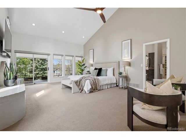 16 Beacon Hill Ln, Greenwood Village, CO 80111
