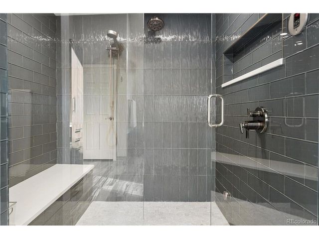 16 Beacon Hill Ln, Greenwood Village, CO 80111
