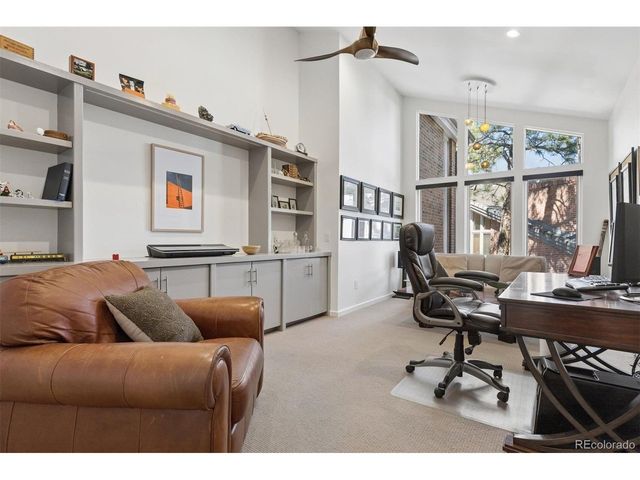 16 Beacon Hill Ln, Greenwood Village, CO 80111