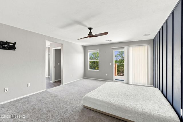 7521 E Kinnison Wash Loop, Tucson, AZ 85730
