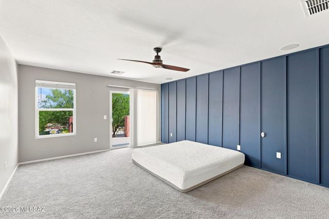 7521 E Kinnison Wash Loop, Tucson, AZ 85730