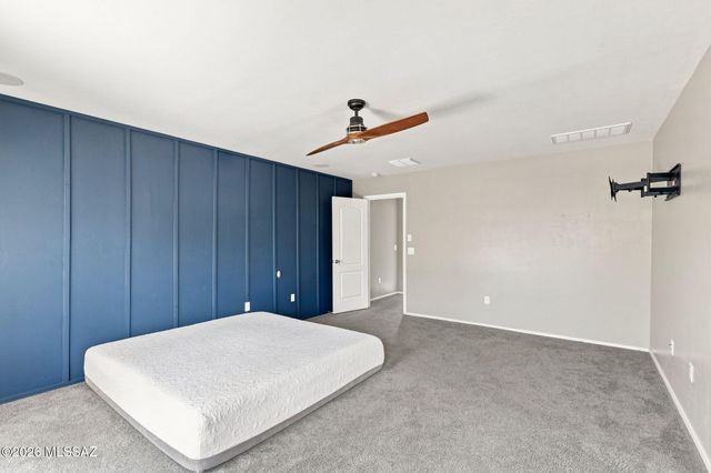 7521 E Kinnison Wash Loop, Tucson, AZ 85730