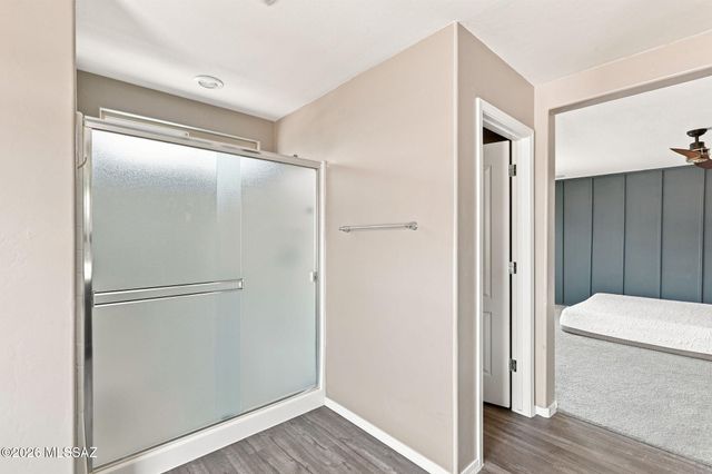 7521 E Kinnison Wash Loop, Tucson, AZ 85730