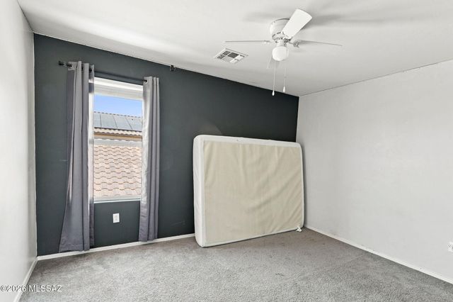 7521 E Kinnison Wash Loop, Tucson, AZ 85730