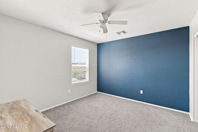 7521 E Kinnison Wash Loop, Tucson, AZ 85730