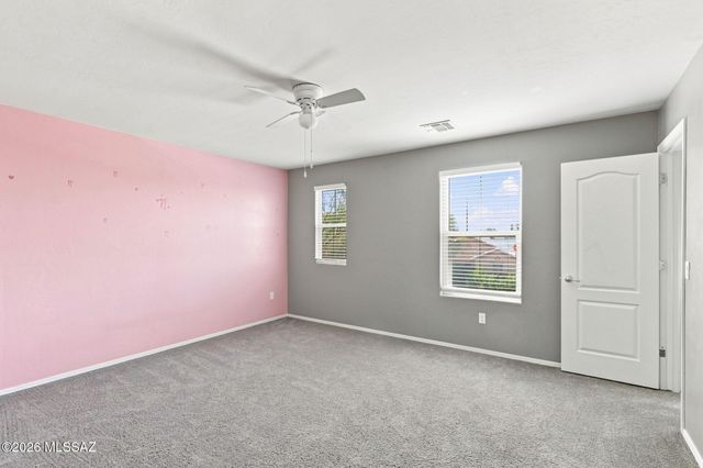 7521 E Kinnison Wash Loop, Tucson, AZ 85730