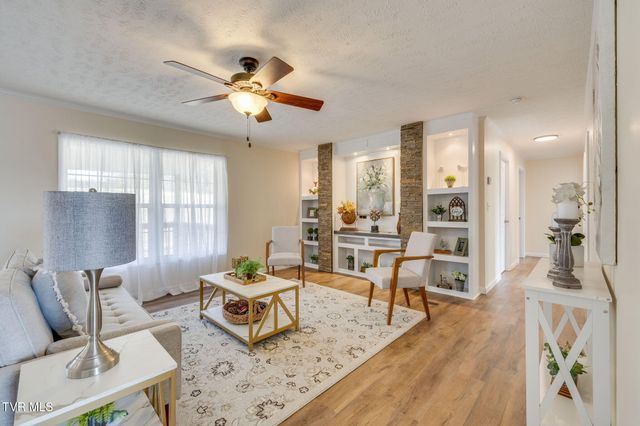 119 Carrville Avenue, Johnson City, TN 37601