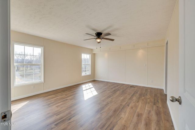 119 Carrville Avenue, Johnson City, TN 37601