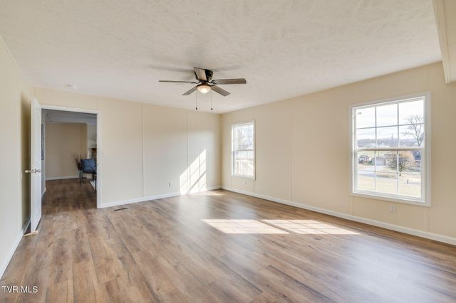 119 Carrville Avenue, Johnson City, TN 37601