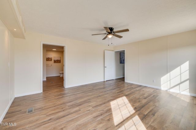 119 Carrville Avenue, Johnson City, TN 37601