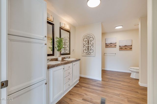 119 Carrville Avenue, Johnson City, TN 37601