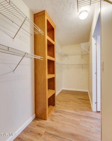 119 Carrville Avenue, Johnson City, TN 37601