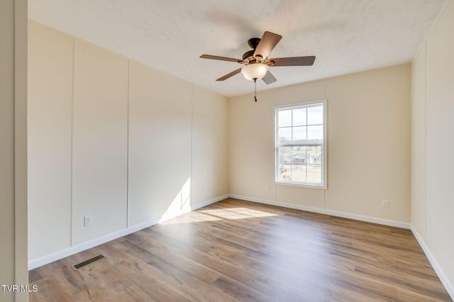 119 Carrville Avenue, Johnson City, TN 37601