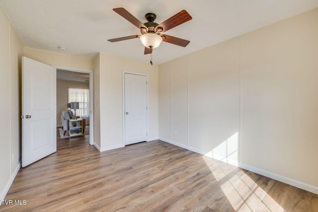 119 Carrville Avenue, Johnson City, TN 37601