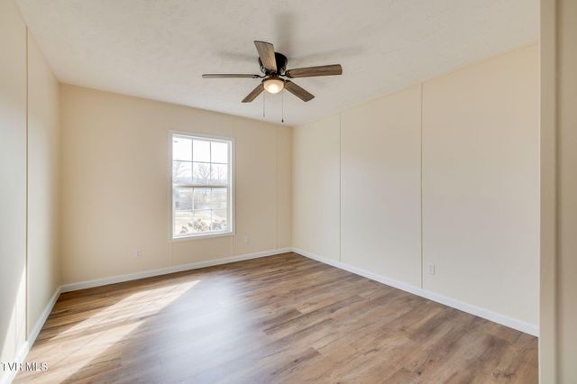 119 Carrville Avenue, Johnson City, TN 37601