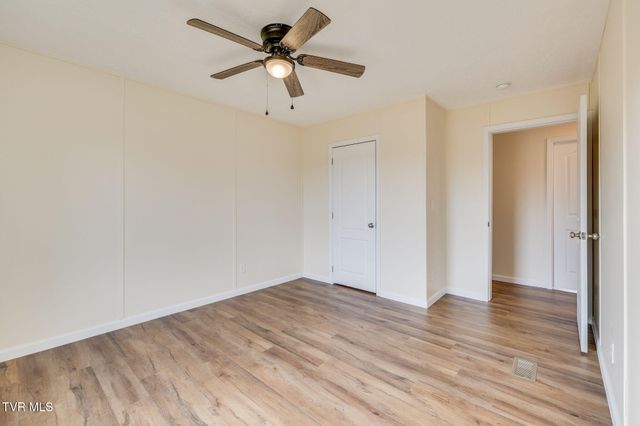 119 Carrville Avenue, Johnson City, TN 37601