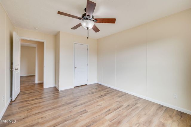 119 Carrville Avenue, Johnson City, TN 37601