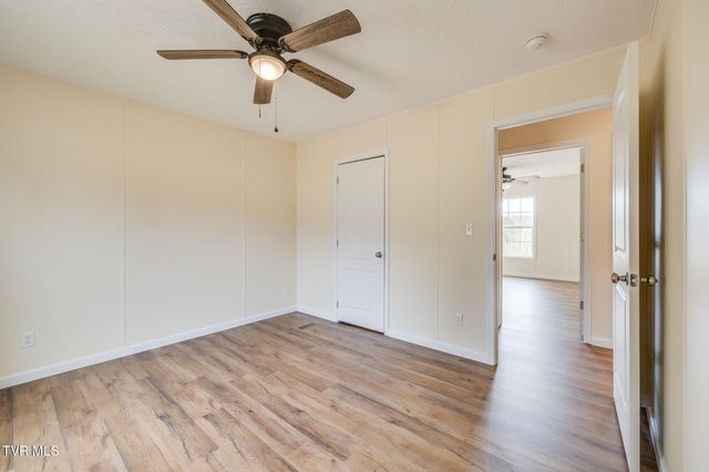 119 Carrville Avenue, Johnson City, TN 37601