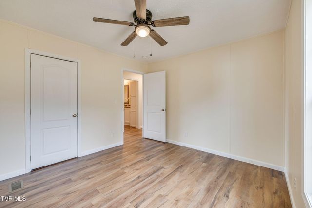 119 Carrville Avenue, Johnson City, TN 37601