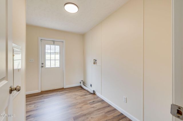 119 Carrville Avenue, Johnson City, TN 37601