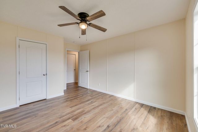 119 Carrville Avenue, Johnson City, TN 37601