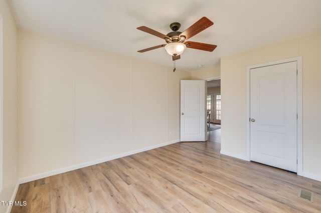 119 Carrville Avenue, Johnson City, TN 37601