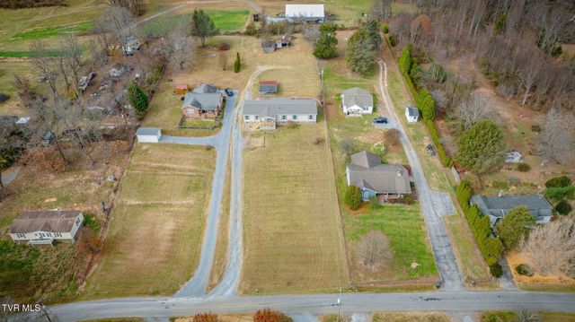 119 Carrville Avenue, Johnson City, TN 37601