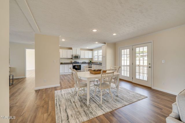 119 Carrville Avenue, Johnson City, TN 37601