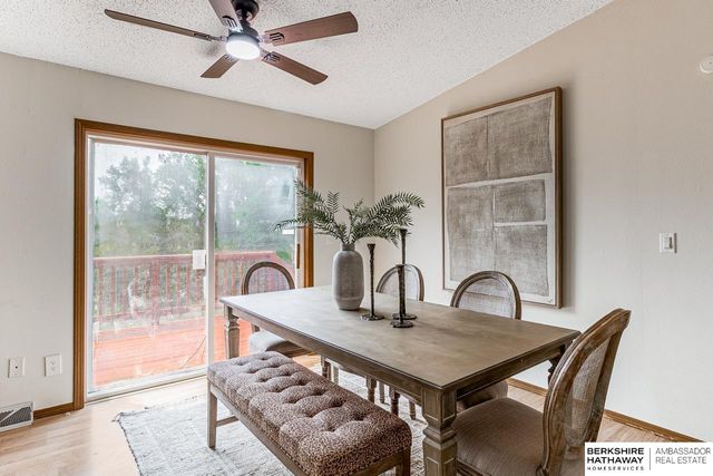 8017 Bondesson Street, Omaha, NE 68122