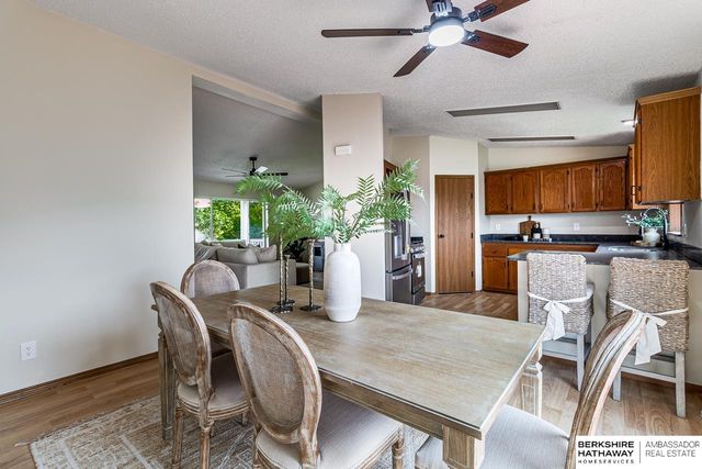 8017 Bondesson Street, Omaha, NE 68122