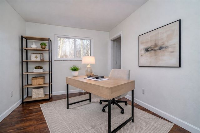 320 Calderwood Ave, Ross Twp, PA 15202