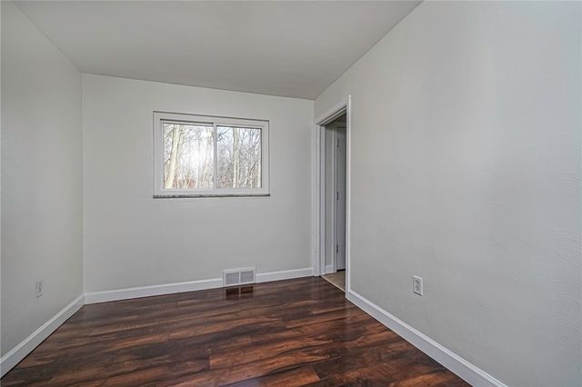 320 Calderwood Ave, Ross Twp, PA 15202