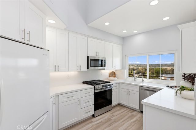 28815 El Adolfo, Laguna Niguel, CA 92677