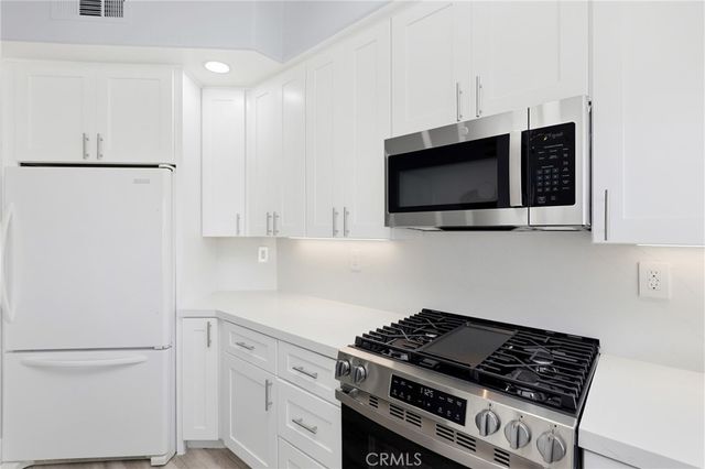 28815 El Adolfo, Laguna Niguel, CA 92677