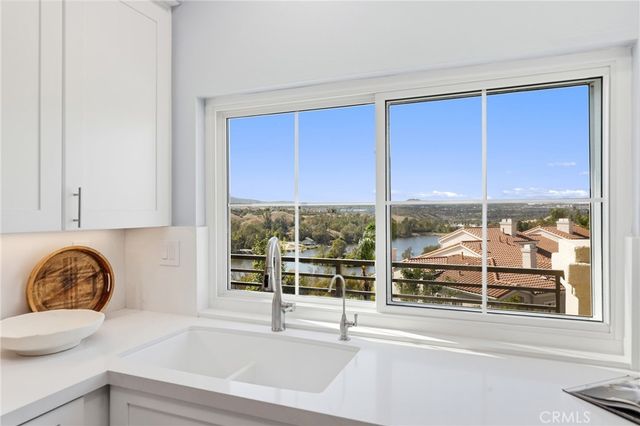 28815 El Adolfo, Laguna Niguel, CA 92677