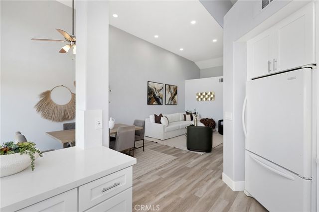 28815 El Adolfo, Laguna Niguel, CA 92677
