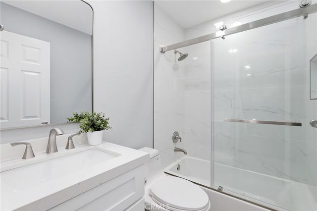28815 El Adolfo, Laguna Niguel, CA 92677