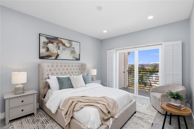 28815 El Adolfo, Laguna Niguel, CA 92677
