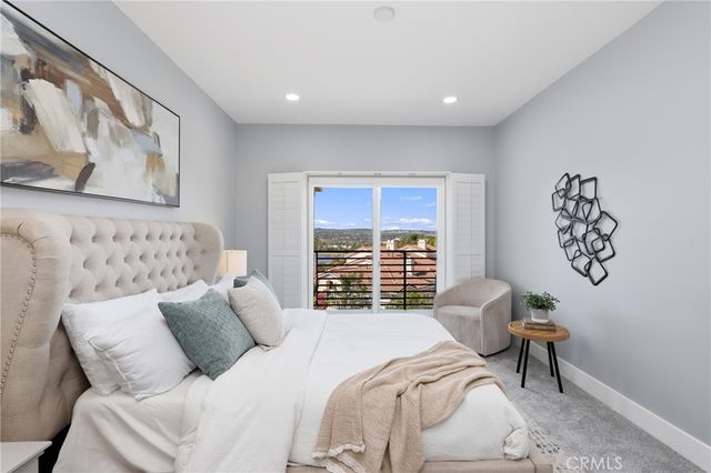28815 El Adolfo, Laguna Niguel, CA 92677