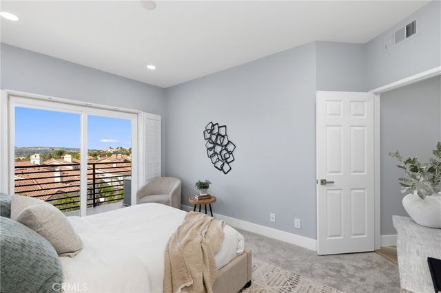 28815 El Adolfo, Laguna Niguel, CA 92677
