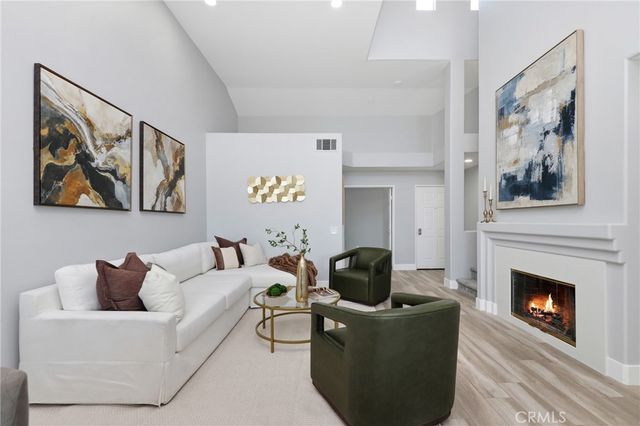28815 El Adolfo, Laguna Niguel, CA 92677
