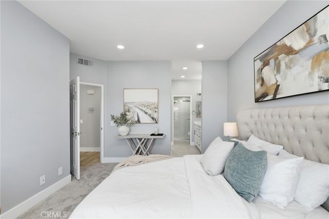 28815 El Adolfo, Laguna Niguel, CA 92677